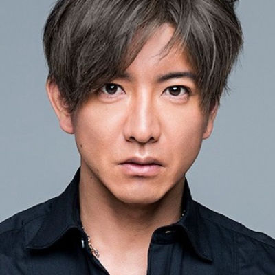 takuya-kimura